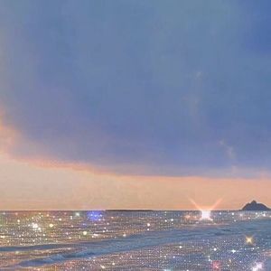 Meet your Posher, Sienna